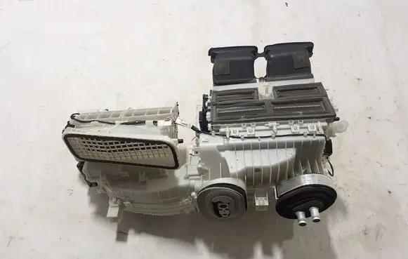 Nissan X-Trail T33 Interior heater climate box assembly 271106RP1A