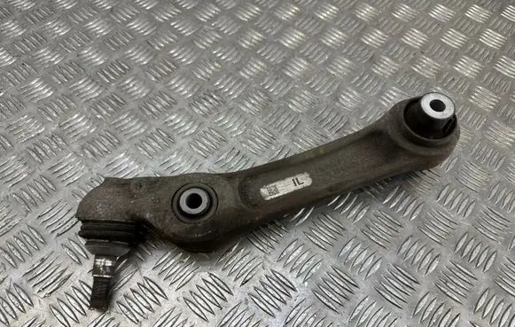 BMW 5 F10 F11 Front lower control arm/wishbone 6082T6