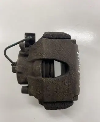 Renault Espace - Grand espace IV Front brake caliper