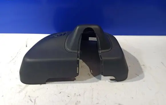 Volvo V60 Other interior part 31218532