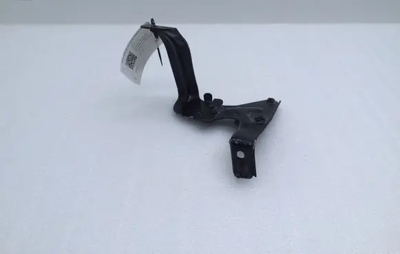 Volvo V60 Other engine bay part 31368225 31368359