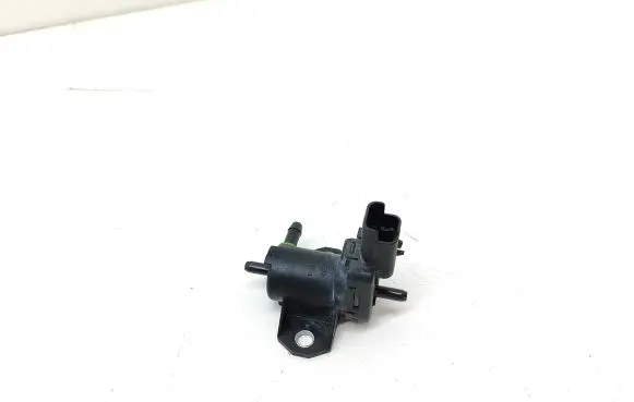 Citroen C4 II Picasso Vacuum valve 9688124580