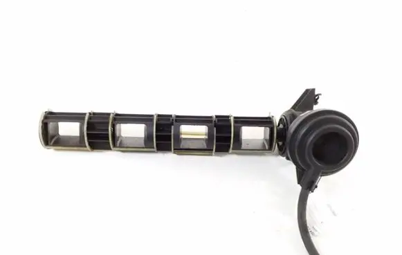 Mercedes-Benz A W169 other engine part