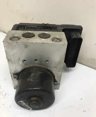 Land Rover Freelander ABS Pump