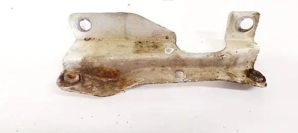 Fiat Scudo Other exterior part 995820A