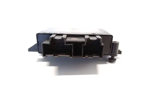 Ford Tourneo Parking PDC control unit/module JK2T-15T850-CC