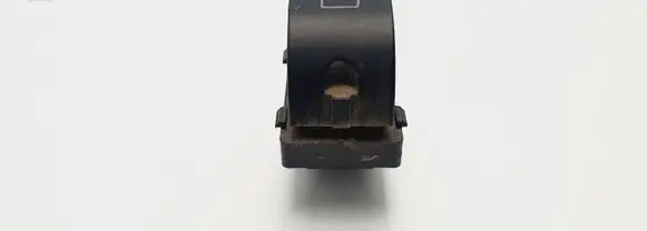 Audi A4 S4 B7 8E 8H Electric window control switch 8E0959855