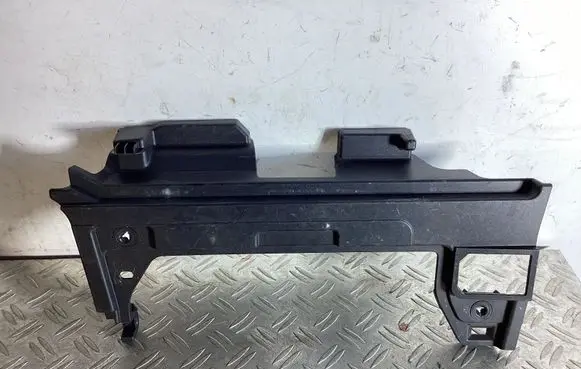Lexus GS 250 350 300H 450H Other trunk/boot trim element 6413730030