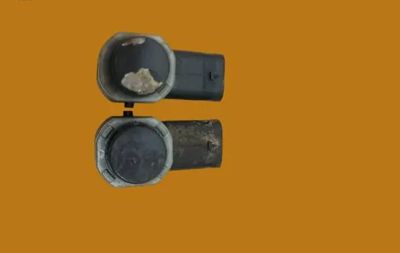 Ford C-MAX II Parking PDC sensor 8A6T-15K859-AA