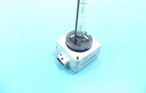Renault Laguna III Xenon bulb IMPRK1066731