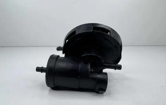Chrysler PT Cruiser EGR valve 04891985AB