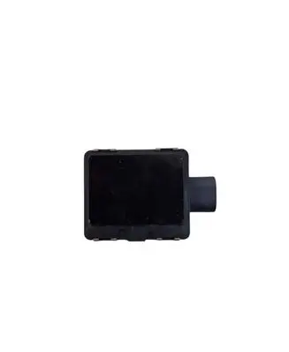 BMW 3 G20 G21 Distronic sensor radar 6898103 39R13196