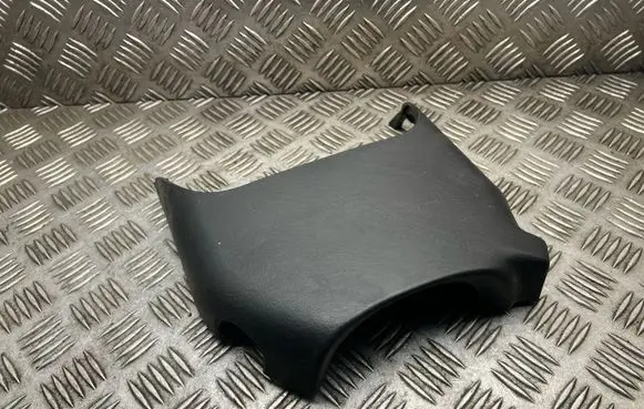 Opel Vivaro Steering wheel column trim 8200139434