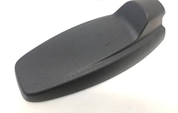 Ford Transit - Tourneo Connect Rearview mirror trim DT1117D568AE