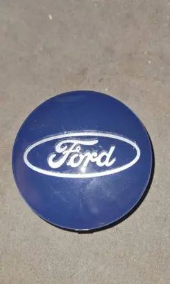 Ford Focus Original wheel cap H95SX1137EA 37142