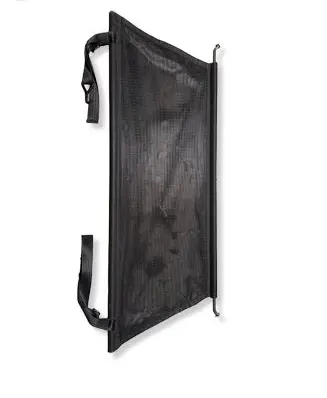 Ford Mondeo MK IV Trunk/boot cargo luggage net 7S7JN046C04AA