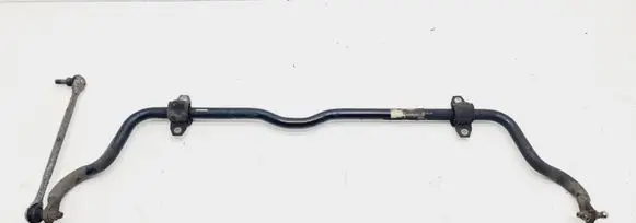 Mercedes-Benz B W246 W242 Front anti-roll bar/sway bar 2463203411 2463203511 17219932A