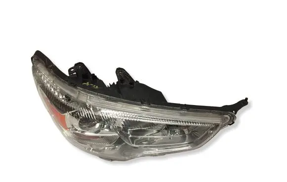 Mitsubishi ASX Headlight/headlamp 
