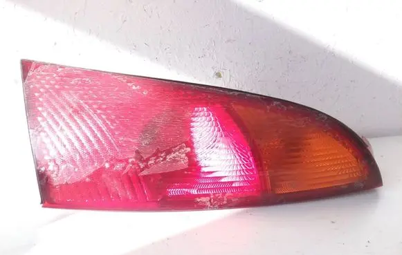 Ford Focus Rear/tail lights 1M5113404A