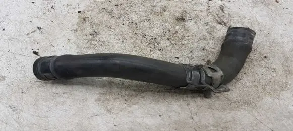 Honda Accord Engine coolant pipe/hose NOCODE