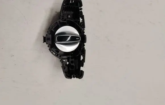 Mercedes-Benz S AMG W222 Light switch A2229050200