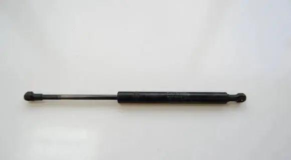 Lexus GS 300 350 430 450H Tailgate/trunk strut/damper 645300W091
