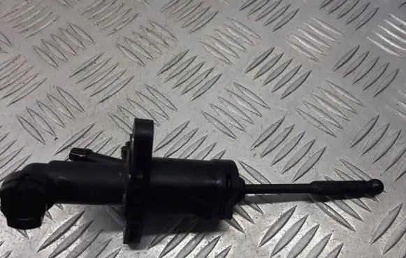 Skoda Fabia Mk2 (5J) Clutch slave cylinder 6Q0721388E