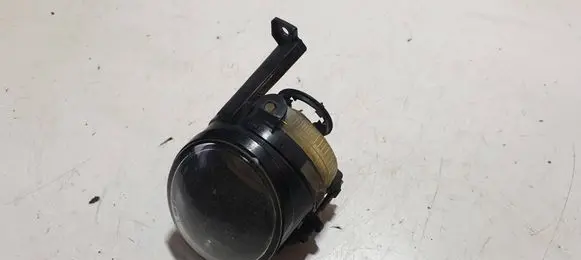 Volkswagen Tiguan Front fog light 27128700