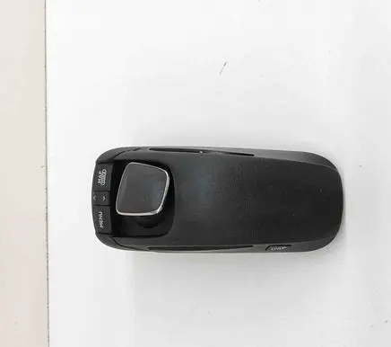 Lexus CT 200H Head unit multimedia control 2372000492 2372400016