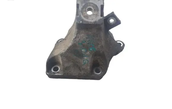 Audi A6 S6 C6 4F Engine mounting bracket 4F0199308AB