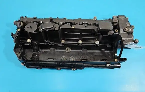 BMW 3 E90 E91 Rocker cam cover F01C310008 IMPRK1586627