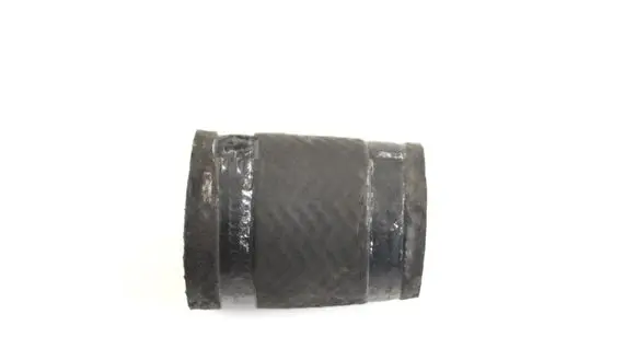 Honda Civic Intercooler hose/pipe 