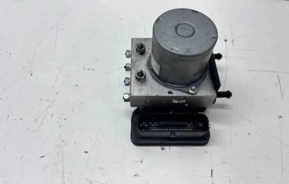 Subaru Outback (BT) ABS Pump 27536AN00B