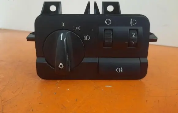 BMW 3 E36 Other devices 6131-8383225