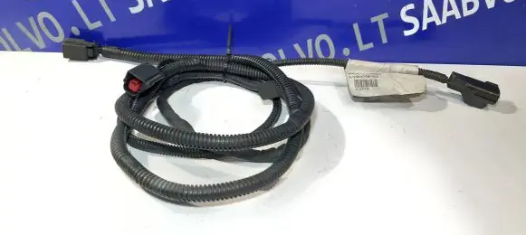 Volvo S60 Other wiring loom 31314706