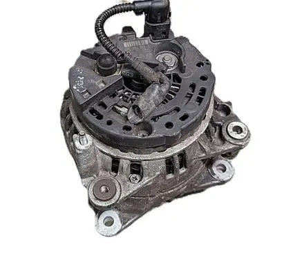 Audi A3 S3 8P Generator/alternator 03C903023A 0124525093