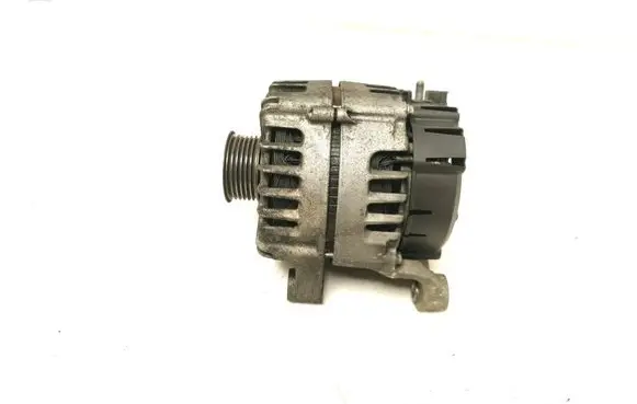 BMW 3 F30 F35 F31 Generator/alternator 8570675