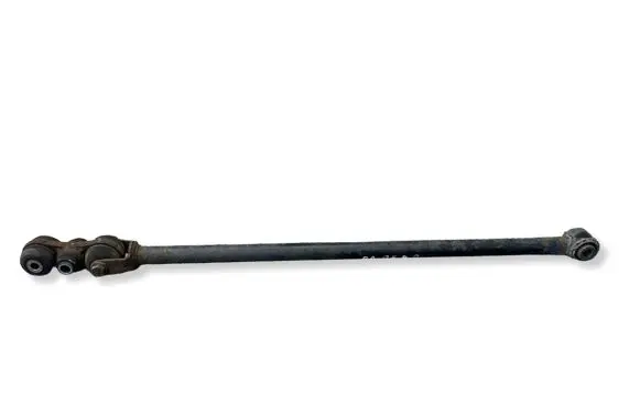 Opel Zafira C Rear anti-roll bar/stabilizer link 