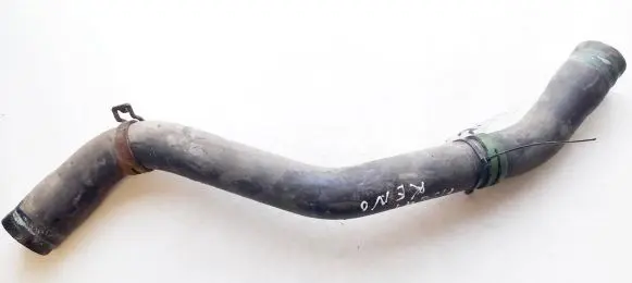 Renault Megane I Engine coolant pipe/hose