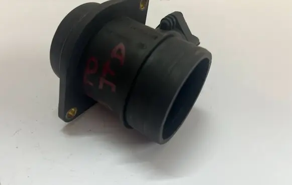 Honda Civic Mass air flow meter 0281002482