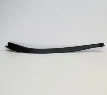 Volkswagen Jetta V Other body part 1K5839373B