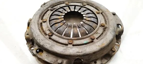 Opel Tigra A Pressure plate 