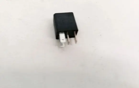 Mazda Xedos 9 Other relay DC12V20A H300