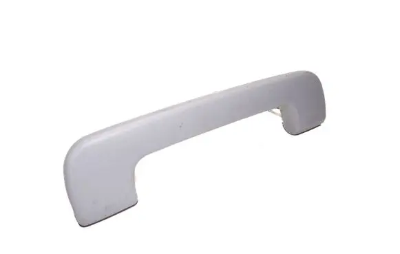 Audi A6 S6 C5 4B Rear interior roof grab handle 4B0857607F