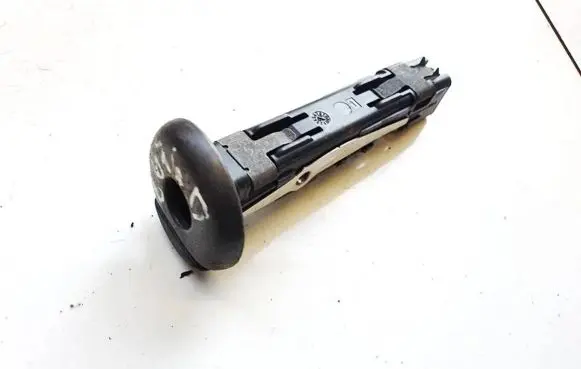 Volkswagen Golf V Other interior part 1k0881920g