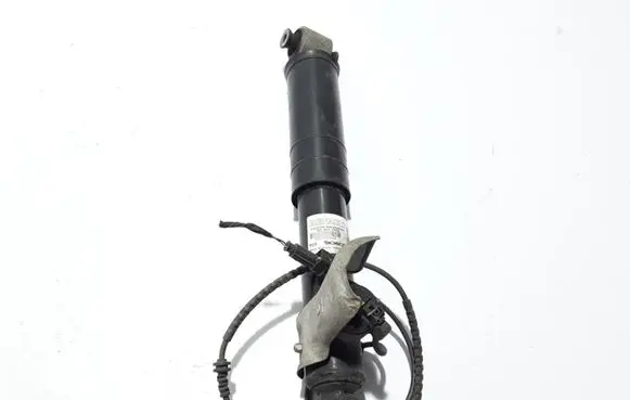 Renault Talisman Rear shock absorber/damper 562102044R