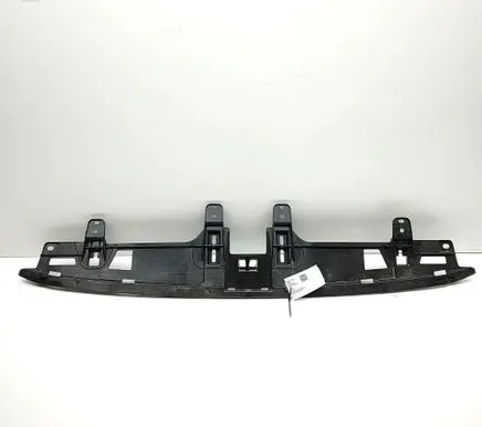 Genesis GV70 Rear bumper support beam 86535DS000