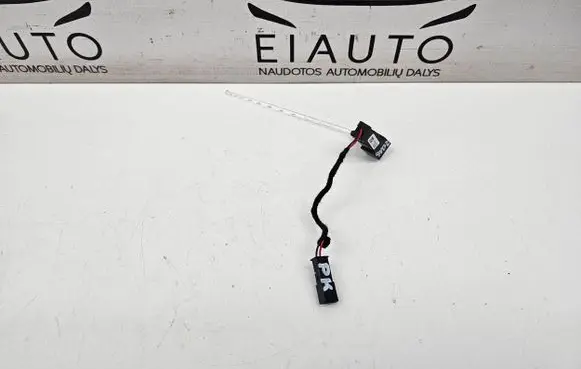 Jaguar XE Front door interior light X760ARF1L 151373