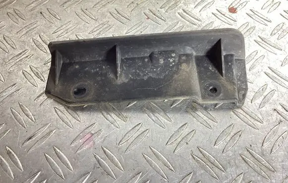 Lexus NX Front mudguard 5389578030