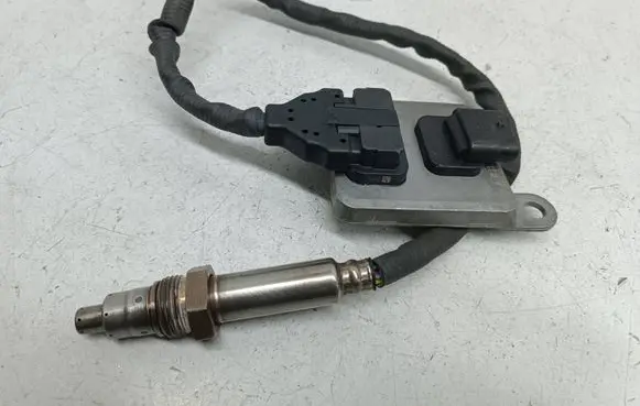 Mercedes-Benz E W212 Other control units/modules A0009055612 0009055612